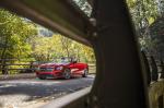 Mercedes-Benz E400 4Matic AMG Line Cabriolet 2017 года (NA)